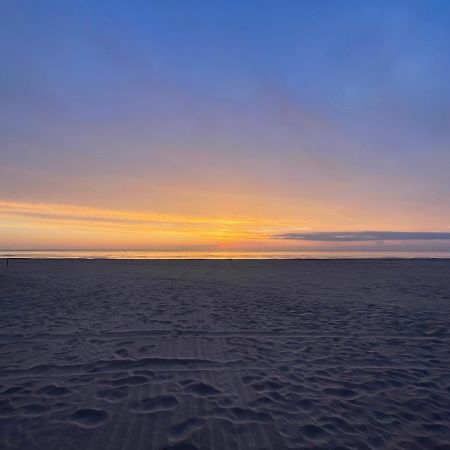 Apartamento Talamar Gandia Playa Playa de Gandia Zewnętrze zdjęcie