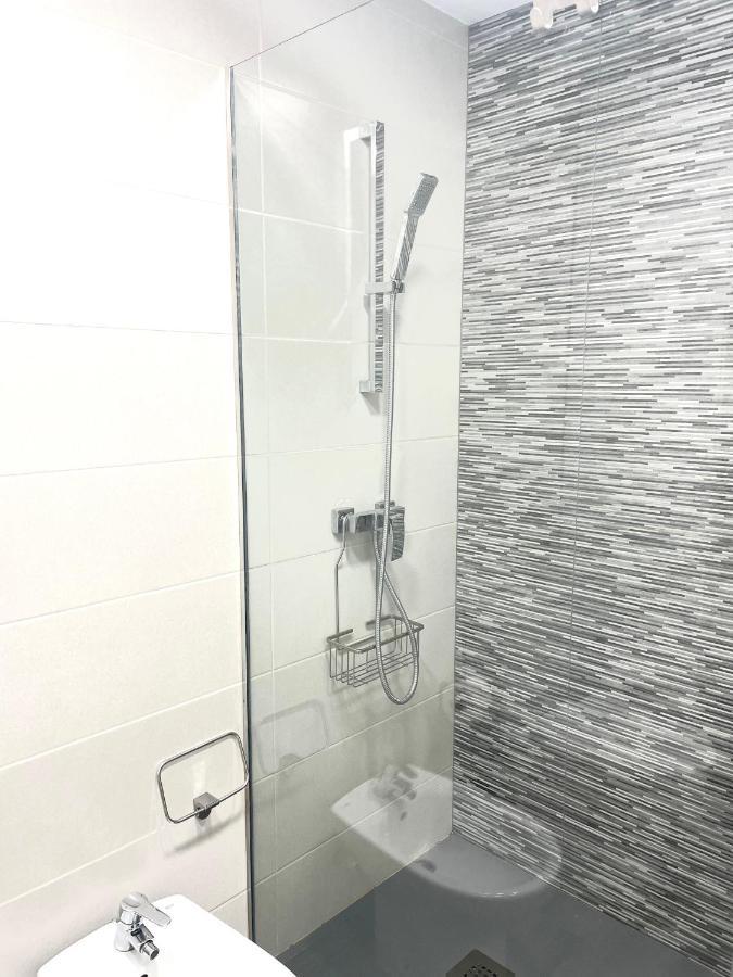 Apartamento Talamar Gandia Playa Playa de Gandia Zewnętrze zdjęcie